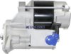 TOYOT 2810064300 Starter